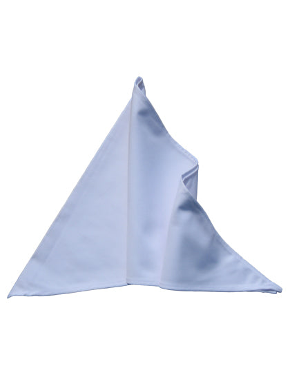 Baker´s Scarf