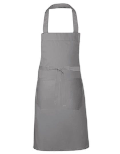 Hobby Apron