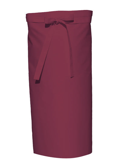 Cook´s Apron