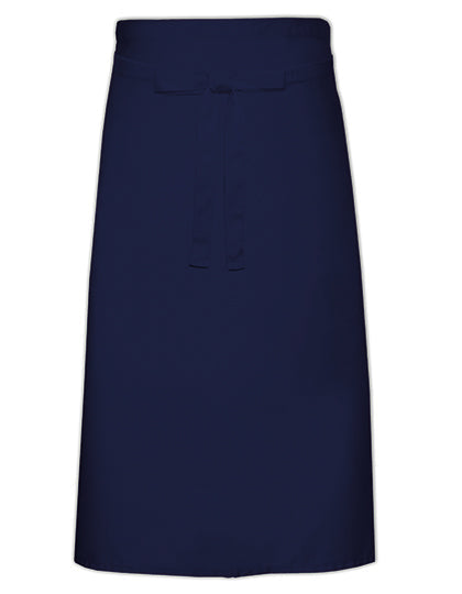 Cook´s Apron