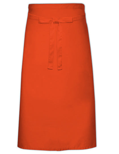 Cook´s Apron
