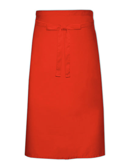 Cook´s Apron