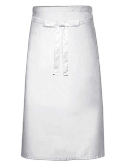 Cook´s Apron