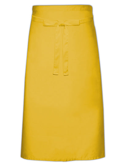 Cook´s Apron