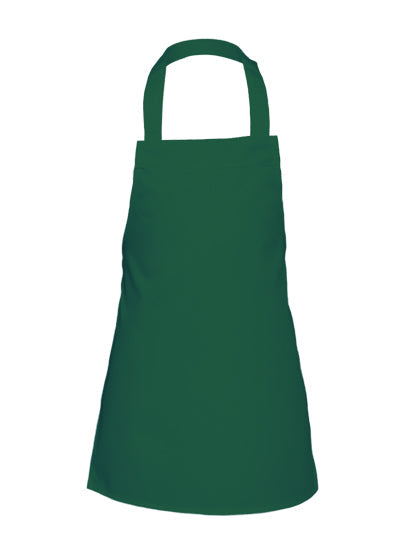 Kids´ Barbecue Apron