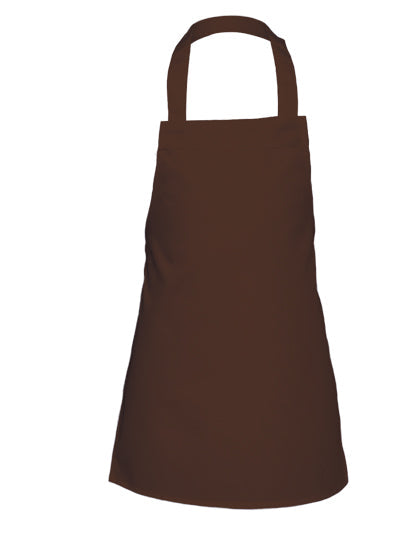 Kids´ Barbecue Apron