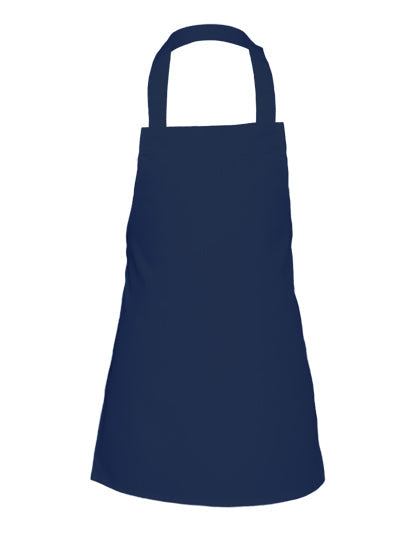 Kids´ Barbecue Apron