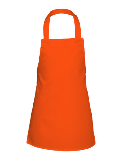 Kids´ Barbecue Apron