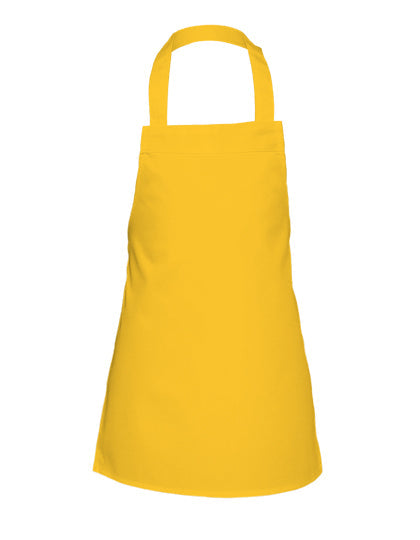 Kids´ Barbecue Apron