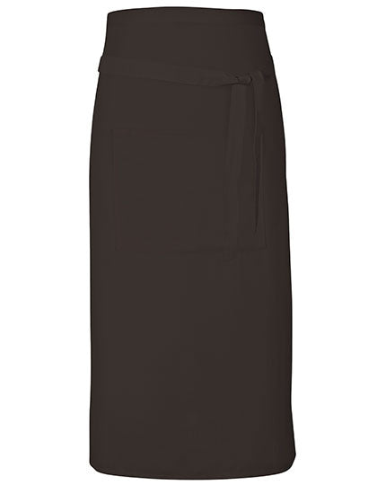 Terras Apron