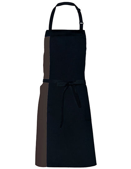 Duo Apron