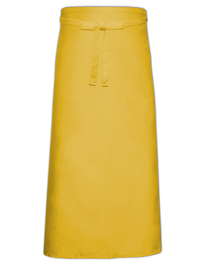 Bistro Apron - EU Production