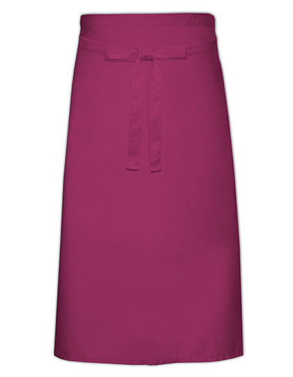 Cook´s Apron - EU Production