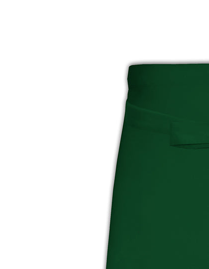 Cook´s Apron - EU Production