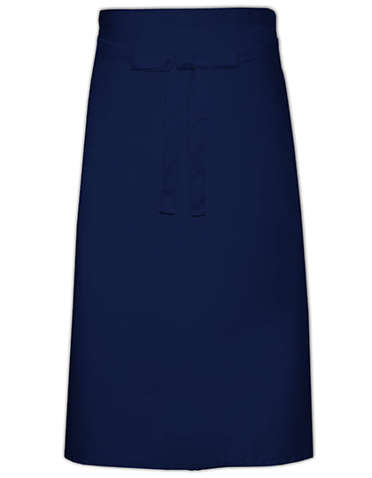 Cook´s Apron - EU Production