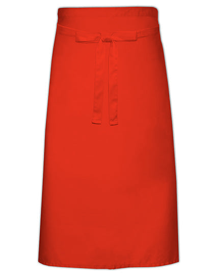 Cook´s Apron - EU Production