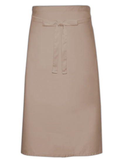 Cook´s Apron - EU Production