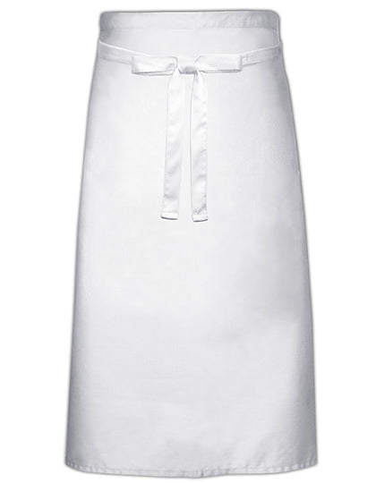 Cook´s Apron - EU Production