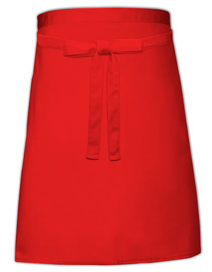 Baker´s Apron - EU Production