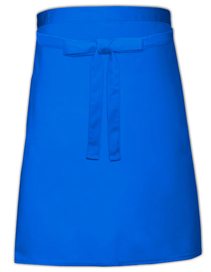 Baker´s Apron - EU Production