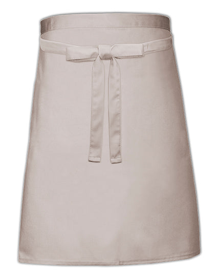 Baker´s Apron - EU Production