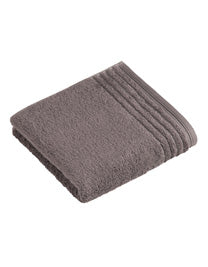 Vienna Style Supersoft Duschtuch