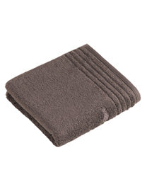 Vienna Style Supersoft Handtuch