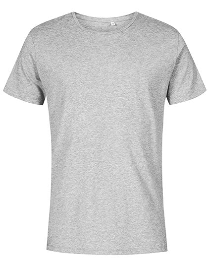 Men´s Roundneck T-Shirt