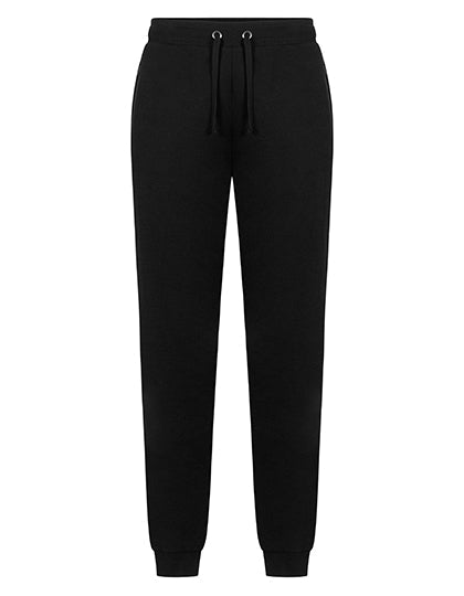 Men´s Pants