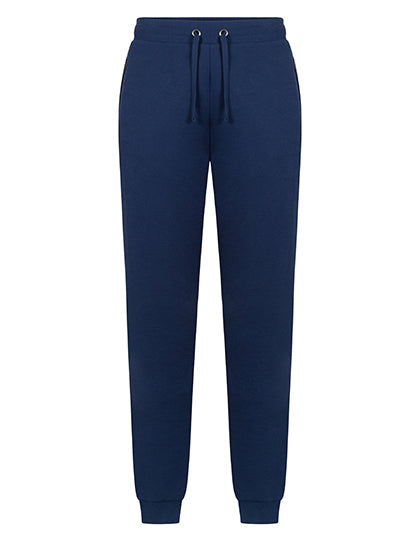 Men´s Pants