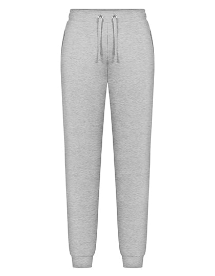 Men´s Pants