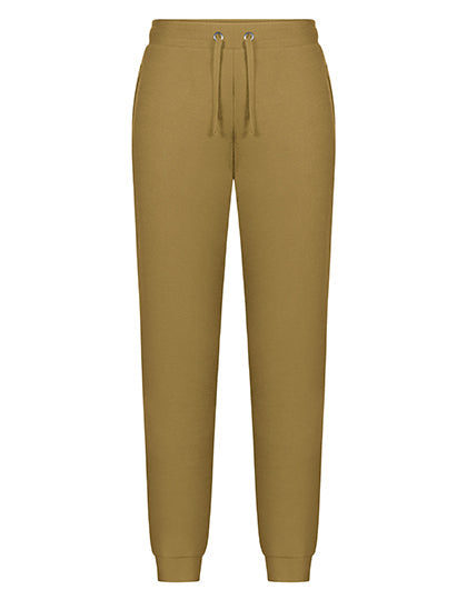 Men´s Pants