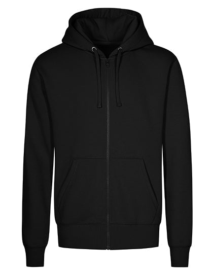 Men´s Hoody Jacket