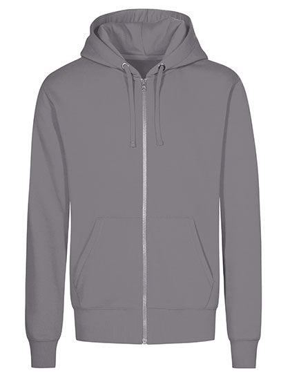 Men´s Hoody Jacket