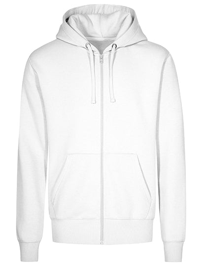 Men´s Hoody Jacket