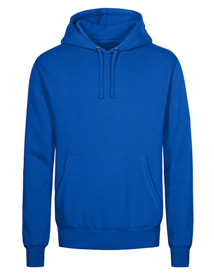 Men´s Hoody Sweater