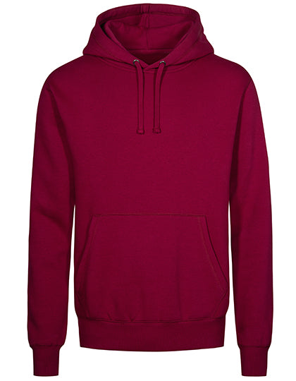 Men´s Hoody Sweater