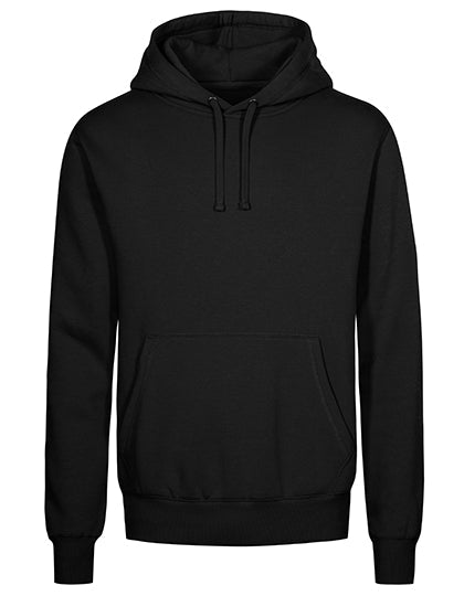 Men´s Hoody Sweater