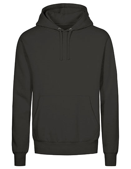 Men´s Hoody Sweater