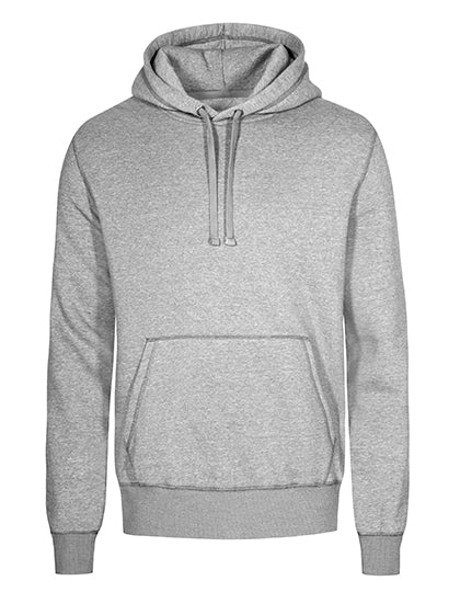 Men´s Hoody Sweater