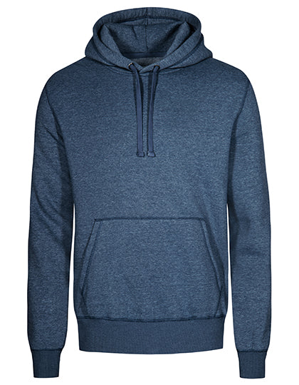 Men´s Hoody Sweater
