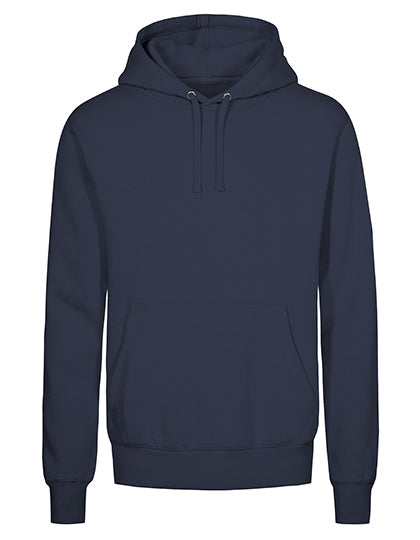 Men´s Hoody Sweater