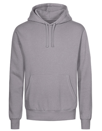 Men´s Hoody Sweater