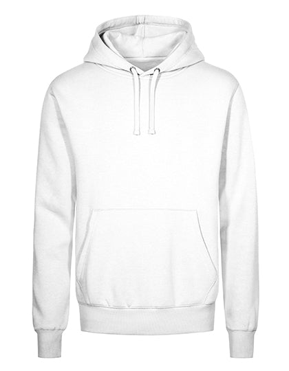 Men´s Hoody Sweater