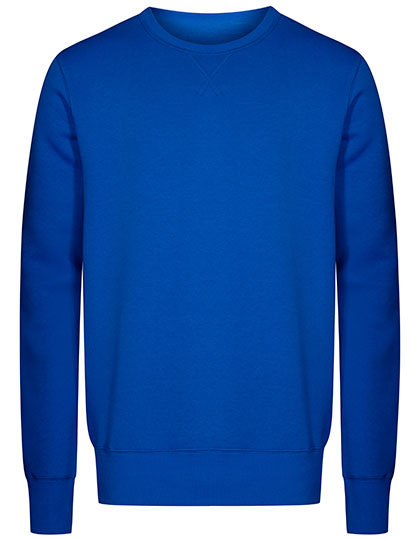 Men´s Sweater