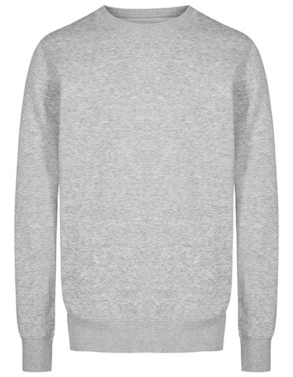 Men´s Sweater