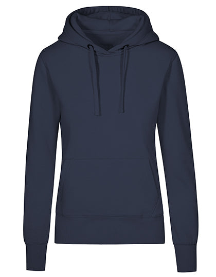 Women´s Hoody Sweater