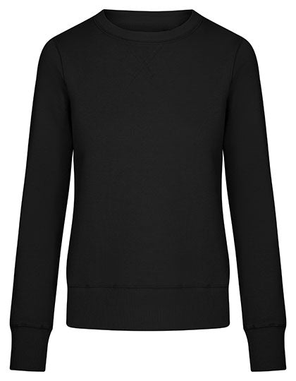 Women´s Sweater
