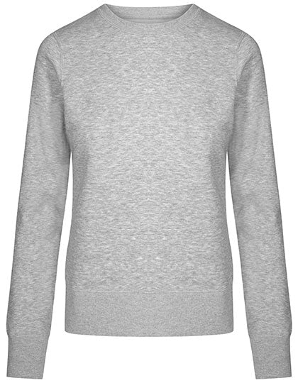Women´s Sweater