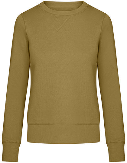 Women´s Sweater